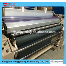 High speed water jet loom/water jet machine/polyester fabric weaving machine